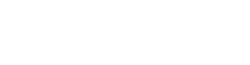 foley-all-white-logo