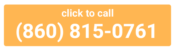 freeDOT-number-mobile