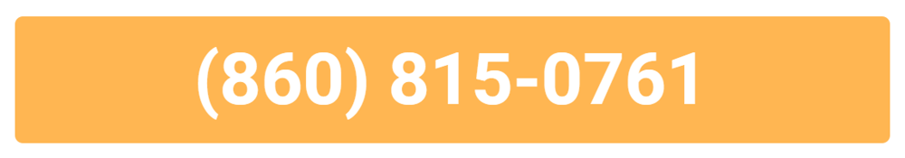 freeDOT-number